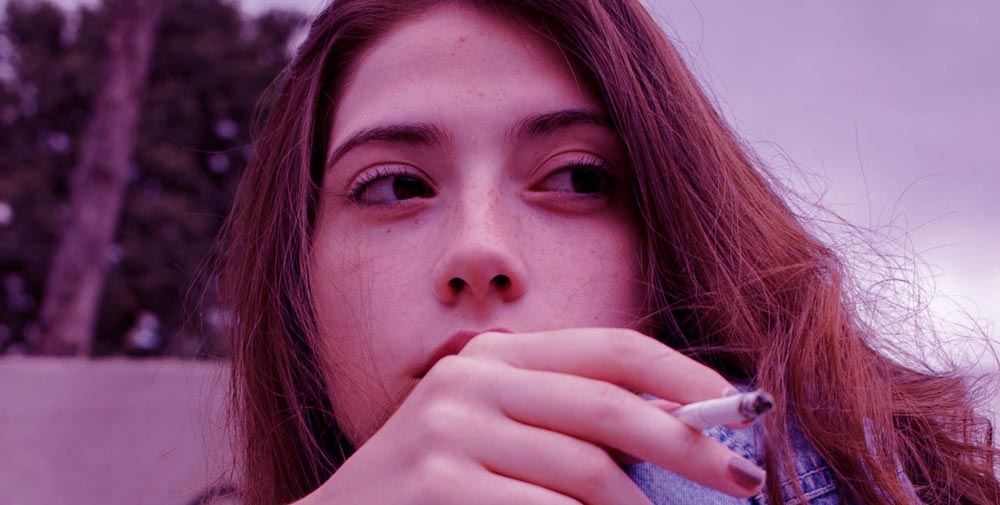 Does CBD Make Your Eyes Red?