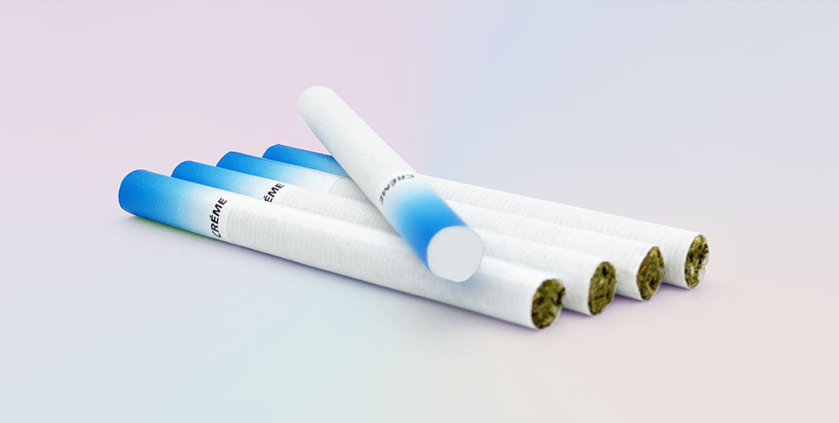 are cbd cigarettes safe to smoke Gummies for Smoking Cigarettes: A Practical Look at Real-World Use Are Herbal Cigarettes Safe to
