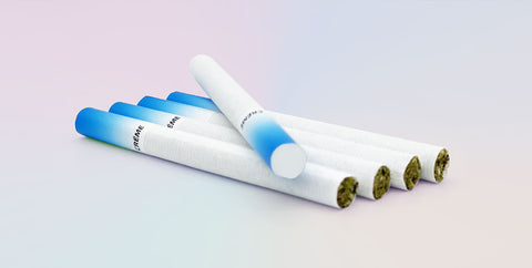 wood smoke vs cigarette smoke Wood Smoke and Your Health