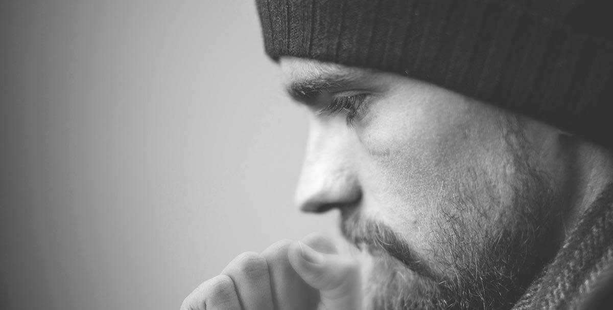 fastest time to smoke a cigarette Here's How Much Time You Save when You Quit Smoking fastest time to smoke a cigarette Here's How Much Time You Save when You Quit Smoking