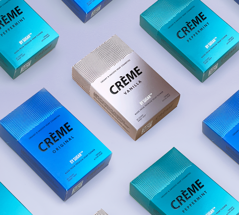 cream cigarette The Best Hemp Cigarettes cream cigarette The Best Hemp Cigarettes