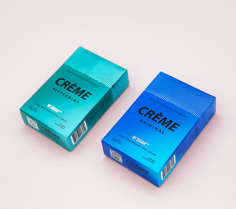 The Best Hemp Cigarettes