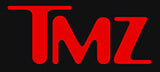 TMZ Logo