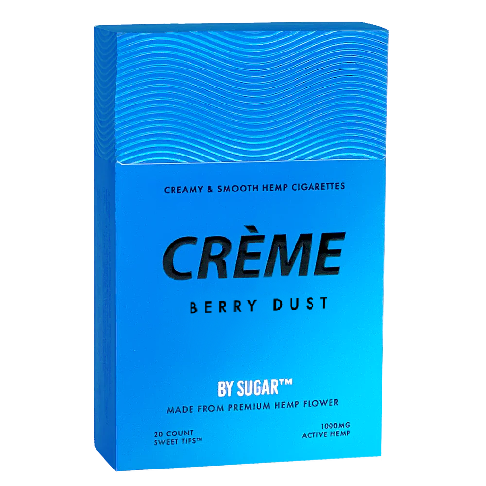 creme-cbd-cigarettes-pack-berry-terpene