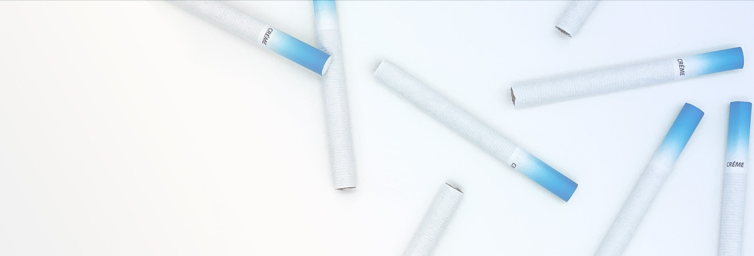 cbd cigarettes singles