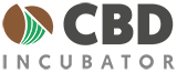 cbd incubator logo