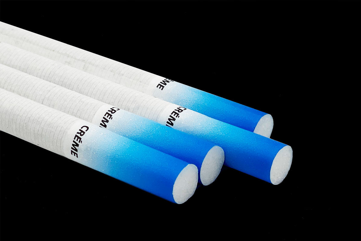 single cbd cigarettes 