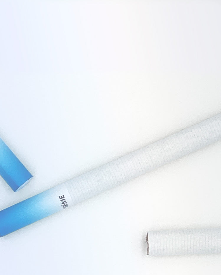 hemp cigarettes singles