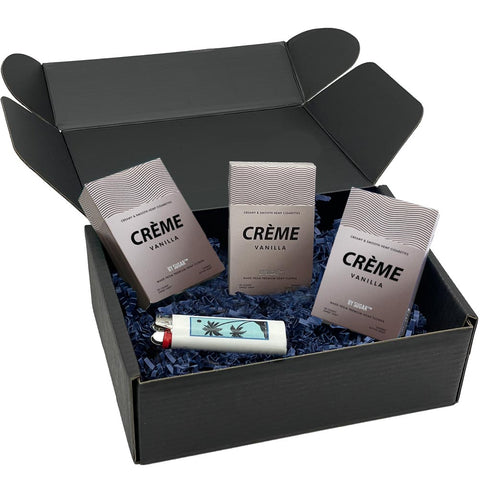 capri blue cigarettes Capri Indigo Menthol 120 Box | Products | Lowes Foods To Go capri blue cigarettes Capri Indigo Menthol 120 Box | Products | Lowes Foods To Go