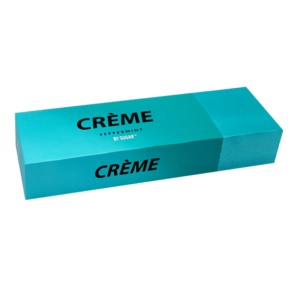 hemp cigarettes carton Hemp Cigarettes | Peppermint Flavor hemp cigarettes carton Hemp Cigarettes | Peppermint Flavor
