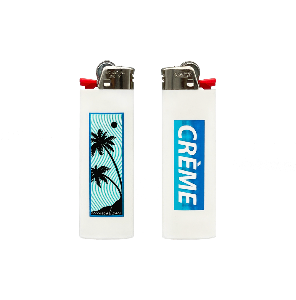 cbd cigarette lighter