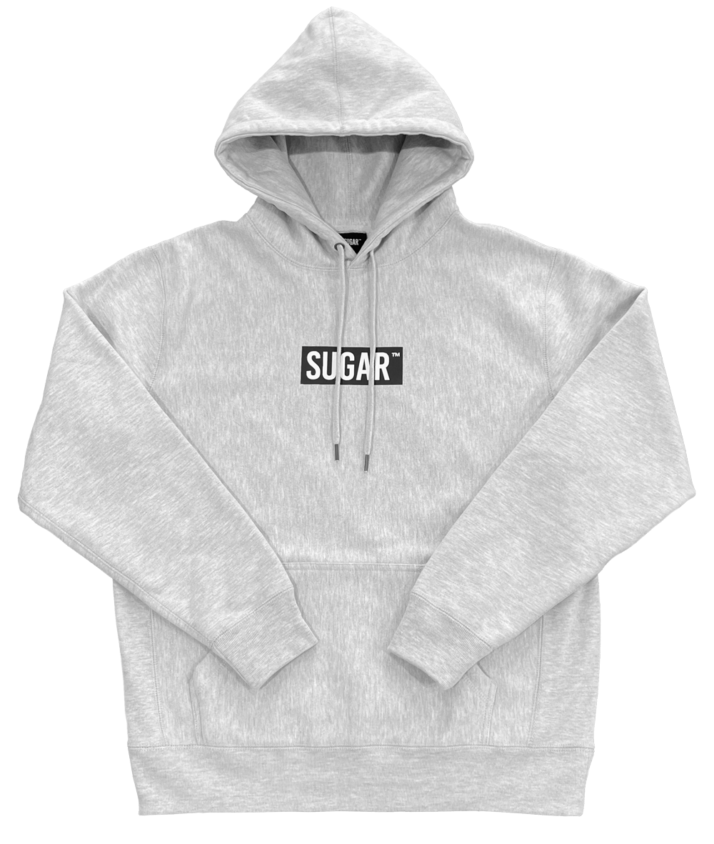 トップス SUGARHILL COLLEGE PRINT HOODIE COLLEGE PRINT HOODIE – SUGARHILL TOKYO