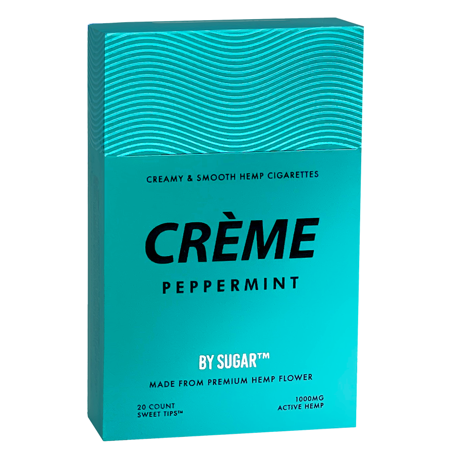 https://sugarcali.com/cdn/shop/products/peppermint-cbd-cigarettes-creme-by-sugar-hemp-prerolls_1024x.png?v=1634634383