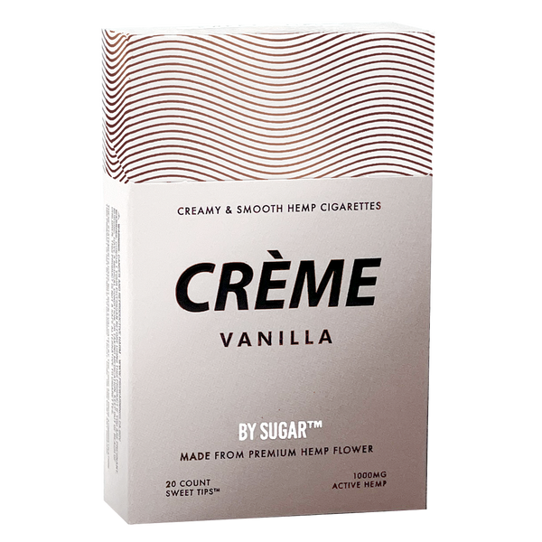 cigarette pastry Cigarette Sticks cigarette pastry Cigarette Sticks